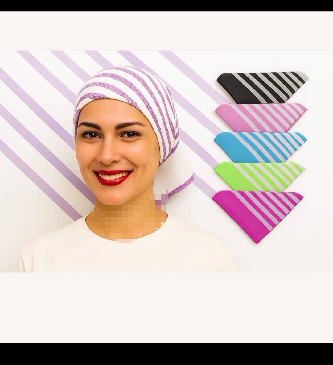 حوله  سر سه گوش یزدی ، سبک ، آبگیر ، کم جا ، شستشوی آسان