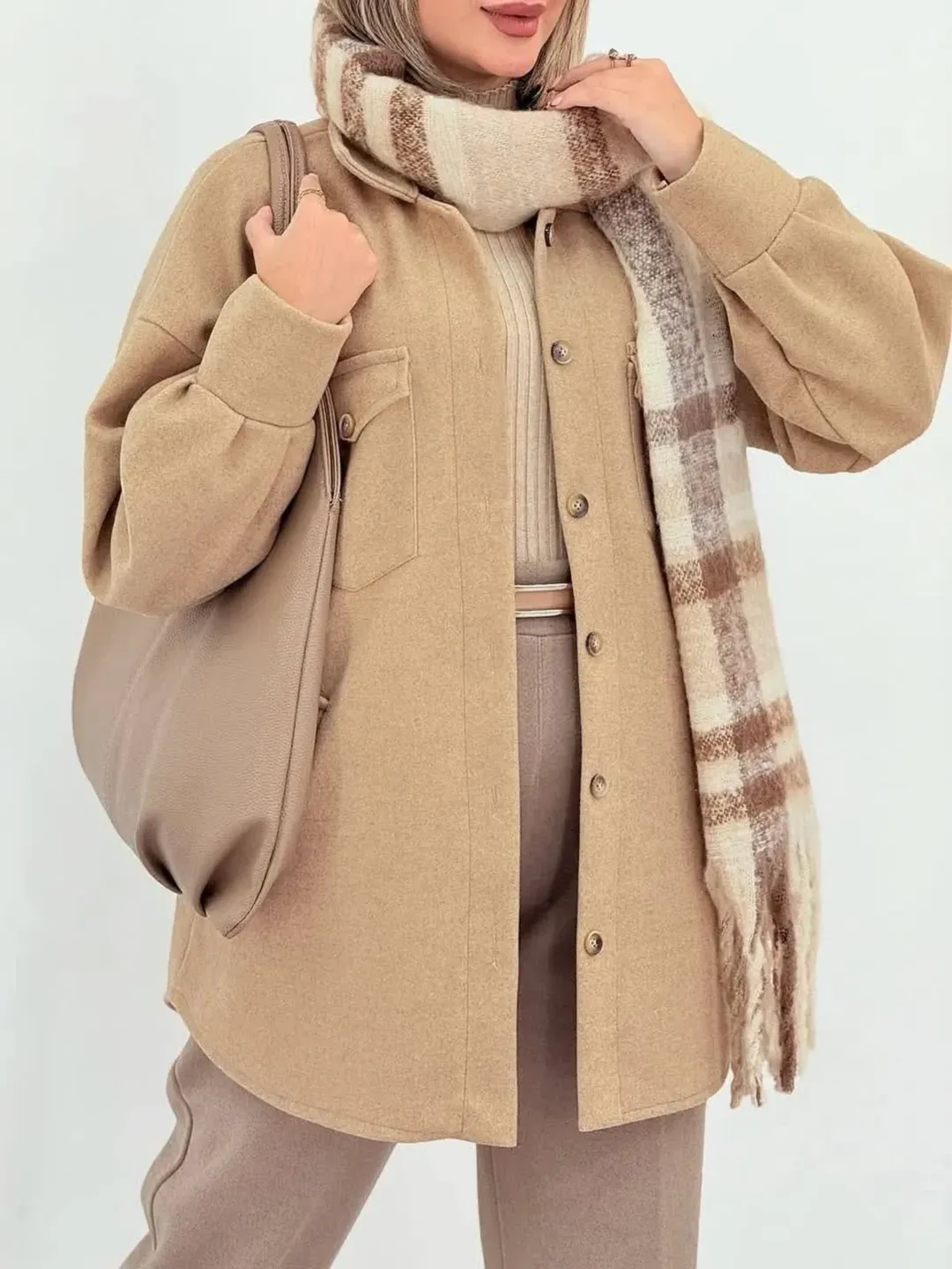 کت فوتر فری سایز